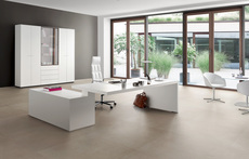 Високої якості офісні меблі, меблі для приватних інтер'єрів