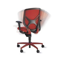 Wilkhahn IN офисное кресло