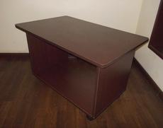 Стол журнальный