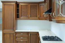 Производство фасадов, производство мдф фасадов