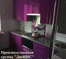 Кухни и скинали. Качество по оптимальным ценам!