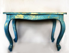 Мебель деревянная