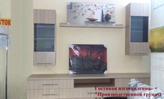 2 гостиные по оптовой цене (3 200грн.) в розницу!