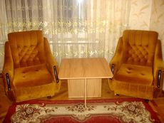 Продам мебель.