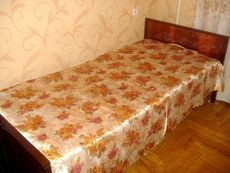 Продам мебель.