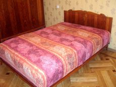 Продам мебель.