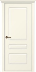 Белые двери производства Беларусь