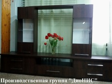 Вітальня "Беатріс" за оптовою ціною (3200 грн.) В роздріб!