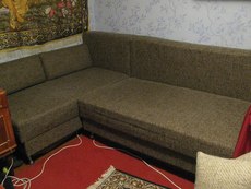 Продам диван