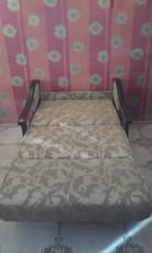 Продам диван.