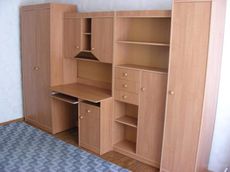 Продам детскую Юниор (польша)