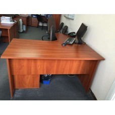 Продам мебель и оборудование б/у в отличном состоянии.