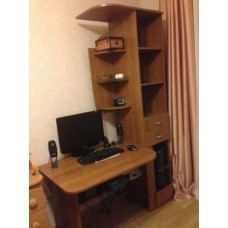 Качественная офисная мебель б/у