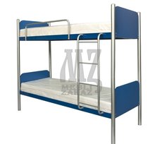 Мебель для хостелов