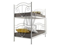 Меблі для хостелів