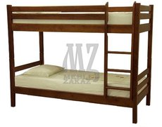 Меблі для хостелів