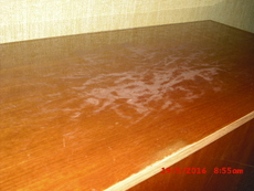 Продам недорого тумбу для белья