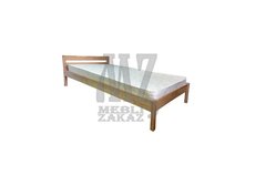 Меблі для хостелів