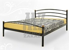 Меблі для хостелів