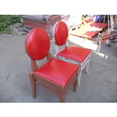 Стол, стулья, б/у в хорошем состоянии