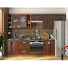 Продам кухню