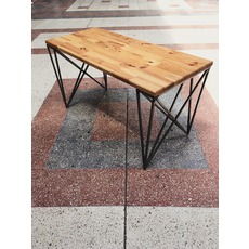 Продам стол в стиле Loft design