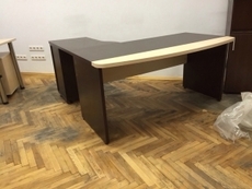 стіл офісний