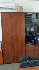 Офисная мебель