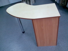 Стулья, столы под заказ