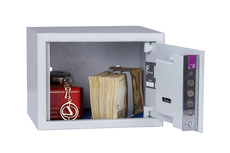 Сейф для пистолета СП-150