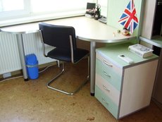 Столы любых видов под заказ