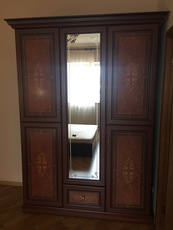 Продам спальню