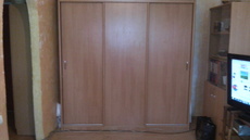продам шкаф купе