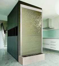 Продам Искусственный водопад