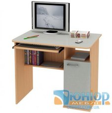 Стол парта Юниор 2010