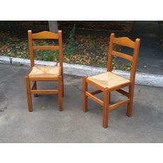 Продам бу Итальянские стулья для кафе, ресторанов