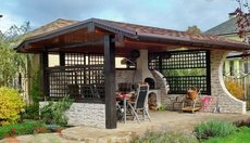 Изготовление мебели под заказ и замена фасадов "Делянтера"