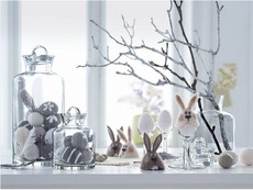 Ищем поставщиков декора для дома