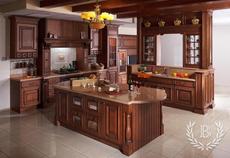 Мебель на заказ от Войнаровских