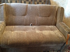 Продам диван