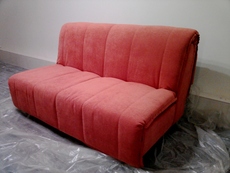 диван розкладний