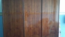 Продам шкаф