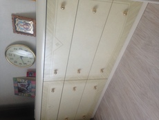 Продам мебель в спальню!