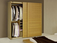 Встроенная и корпусная мебель на заказ в Киеве.