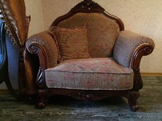 Набор для гостиной