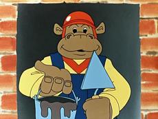 «Тех-Буд». Стройматериалы и инструмент. Экономьте 10-25%!