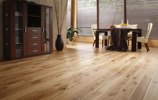 Приглашаем к сотрудничеству архитекторов, дизайнеров