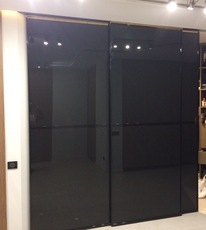 Мебель для дома и офиса