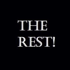 Виробник м'яких меблів "The Rest" шукає партнерів!
