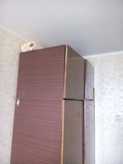 Продам шкаф б/у